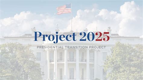 Aghathiyaa 2025 online