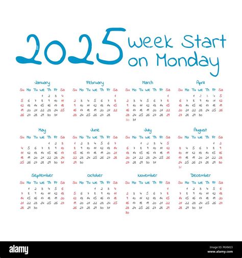 September 5 2025 𝚆𝚊𝚝𝚌𝚑