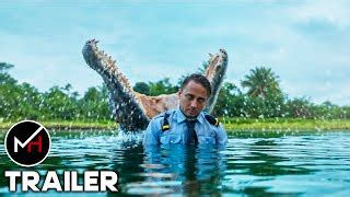 Gator Creek 2025 online
