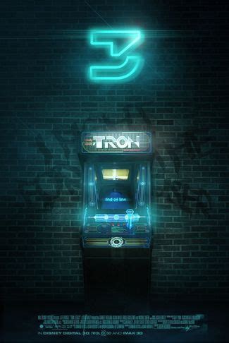 Tron: Ares 2025 Mo𝚟ie